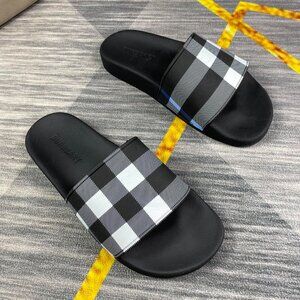 Burberry Women's Slippers